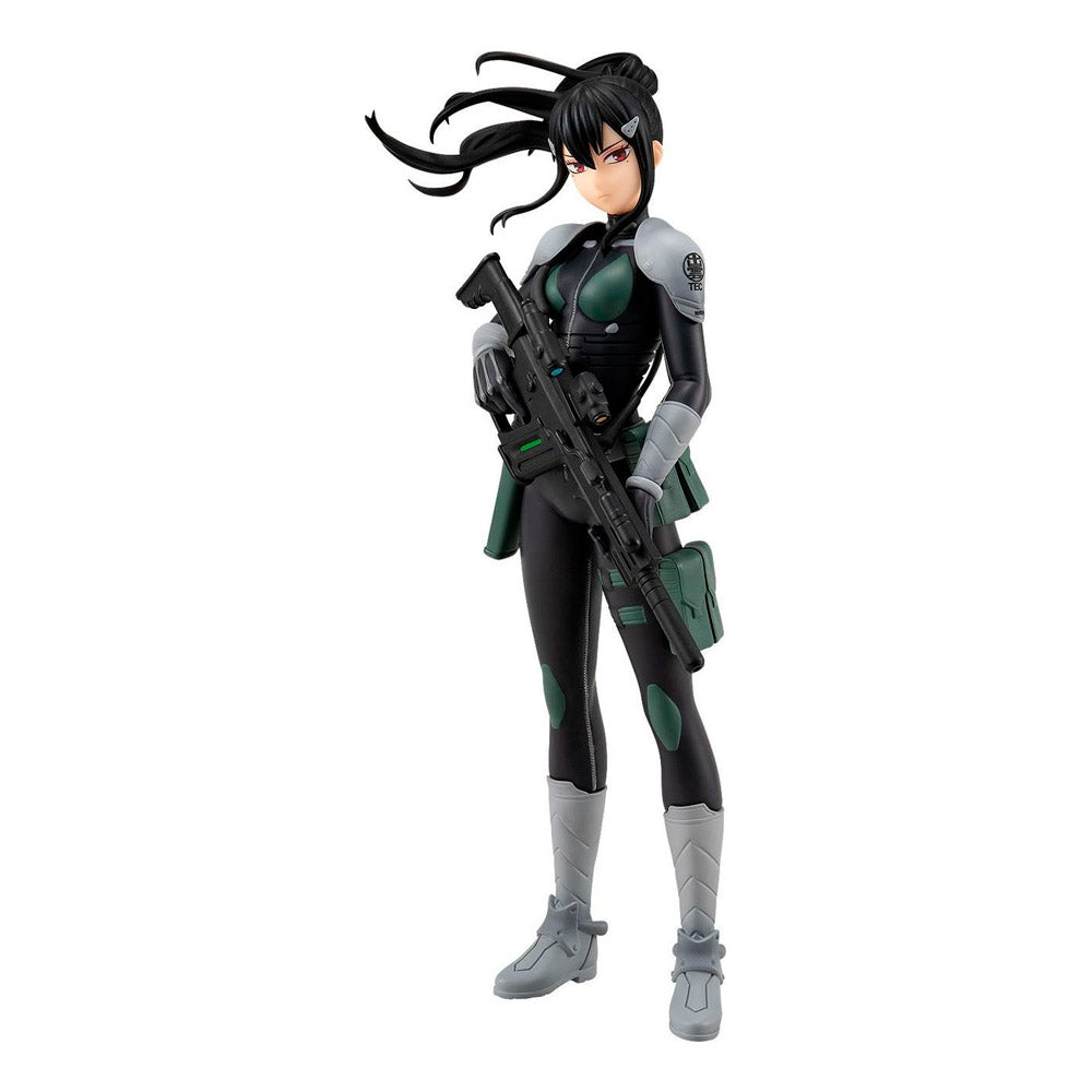 FIGURA POP UP PARADE MINA ASHIRO FIGURA POP UP PARADE MINA ASHIRO